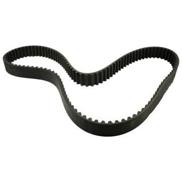 High Quality Poly Double Anti-wearing Ribbed Sanlux Rubber V Belt Traction Gates Pk Belts