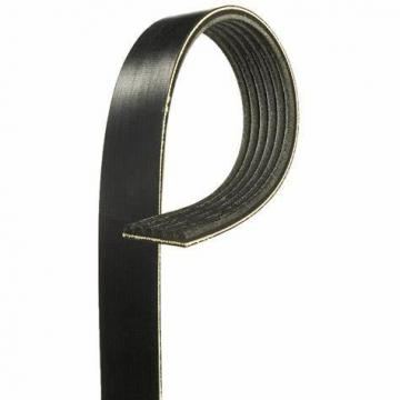 Mitsuboshi Belting RUBBER V-Ribbed belt RIBSTAR with low friction for grinder, etc. Made in Japan (alternator belt price)
