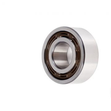 66T-45361-02-4D/63D-45361-02-4D Top sale industry bearing outboard 40hp housing bearing