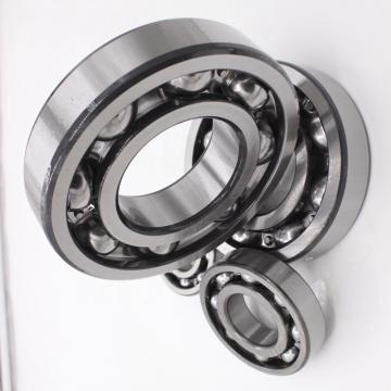 Good Quality nsk bearing 608 z 1 bearing manufacturer all type of bearing