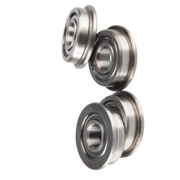 High Precision Competitive Price Deep Groove Ball Bearing 6303RS 6303 RS 6303 2RS