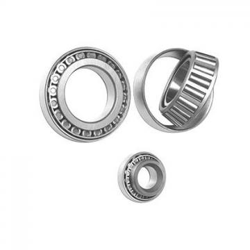 Professional distribution NSK bearing high quality bearing original genuine deep groove ball bearing 61856