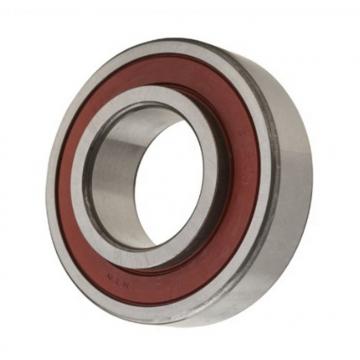 High Specification Needle Bearing HK 7942/30