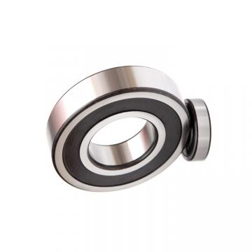 Timken NSK SKF Metric Inch Size Auto Tapered Taper Roller Bearing
