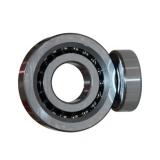 Deep Groove Ball Bearing High Precision Good quality 61800-2RS1Japan/Germany/Sweden Low Price Original