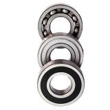 Original high quality and cheap bearing KBC bearings Korea