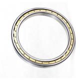 Hot sale taper roller bearings 30307 China manufacturer low hoise high quality