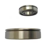 ORIGINAL FAG MADE IN GERMANY TAPERED ROLLER BEARING 30317 30318 30319 30320 30321 30322 30324 30326 30332