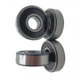 Inch Taper Roller Bearings Jl69345/10 13889/13830 13889/13836 Lm29748/10 Lm29749/10 Lm29749/11 19150/19268 13685/13621 13687/13620