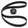 rubber v conveyor belts V Belt v belts for washing machine with high quality #1 small image