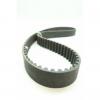 factory wholesale light weight PTFE Coated ring Fusing press Machine narrow seamless Belt #1 small image