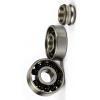 Factory Wholesales 99502h Inch Ball Bearing for Truck & Auto Part