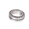 In Stock 6006 2RS 6006rs Z2V2 Deep Groove Ball Bearing