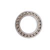 Factory in stock supply ball bearing deep groove ball bearing 6000 6001 6002 6003 6004 6005 #1 small image
