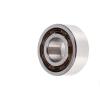High precision miniature bearing 608 625 626 693 japan NMB bearing #1 small image
