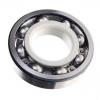 NU312ECPH Cylindrical Roller Bearing NU 312 ECPH Size 60x130x31MM