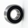 NU312ECP Cylindrical Roller Bearing NU 312 ECP Size 60x130x31MM #1 small image
