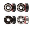 Original nsk bearing 40bwd06 with great price