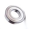 SKF 6316-2RS/C3 6316-2RS1/C3 6315-2RS 6312-2RS Agricultural Machinery Ball Bearing 6314 6310 6320 2RS Zz C3