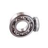 High Quality SKF Ball Bearing 6318 6319 6320 Zz 2RS Open #1 small image