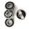 buy small bearing z0009 NTN 6000 Deep groove ball bearing 6000zz bearing #1 small image