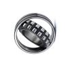 Factory Direct Price Ball Bearing 6309 6309ZZ 6309 RS #1 small image
