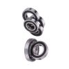 Factory directly supply deep groove stainless steel ball bearing 6303 rs