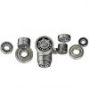 Original timken tapered roller bearings 30206 rodamientos #1 small image