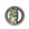 Competitive price roller bearings Needle roller bearings with inner rings
