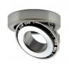 2020 New arrival High Quality Needle roller bearings