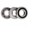 Auto Accessories Motorcycle Bearings Deep Groove Ball Bearing 633-Zz 634-Zz 635-Zz 636-Zz 637-Zz 638-Zz 639-Zz 6300-Zz 6301-Zz 6302-Zz 6303-Zz 6304-Zz 6305-Zz #1 small image