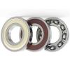 OEM size Original Single Row bearing Tapered Roller Bearing 30310