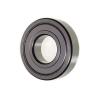 Pillow Block Ball Bearing UCP204 UCP205 UCP206 for Agricultural Machinery, Fan #1 small image