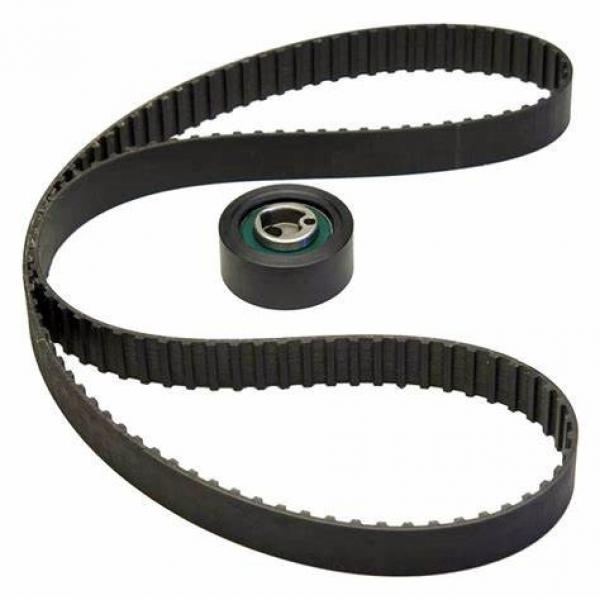 rubber v conveyor belts V Belt v belts for washing machine with high quality #1 image