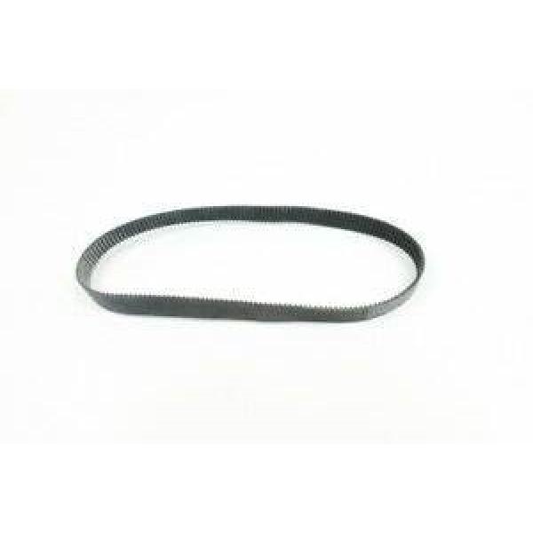 belt manufacturer produce Fan Belt Auto black rubber belts for car #1 image