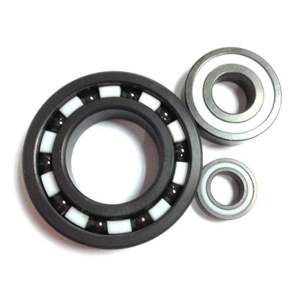 Bearing Factory Miniature Small Standard Deep Groove Ball Bearing (618/8,628/8-2RS1,628/8-2Z,638/8-2Z,607/8-2Z,619/8,619/8-2RS1,619/8-2Z, 608,608-2RSH,608-2RSL) #1 image
