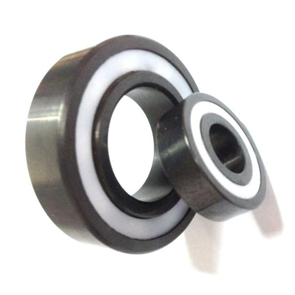 8X22X7mm 608 Bearing for Sliding System #1 image