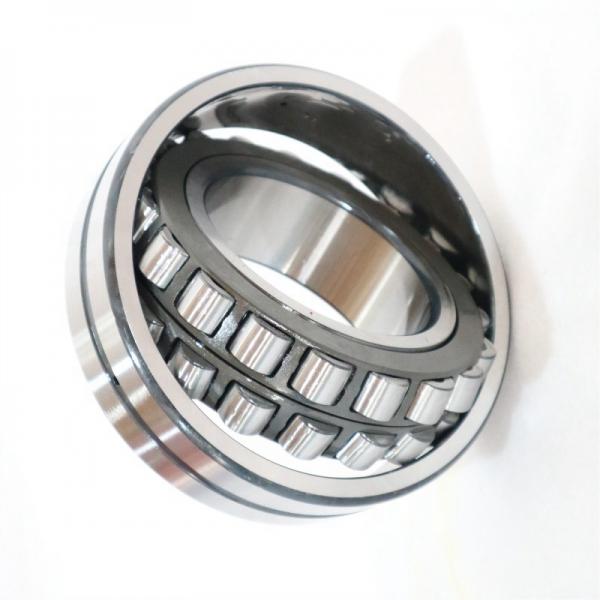 Koyo NTN NSK Deep Groove Ball Bearings 6204 Bearings for Motor Parts #1 image