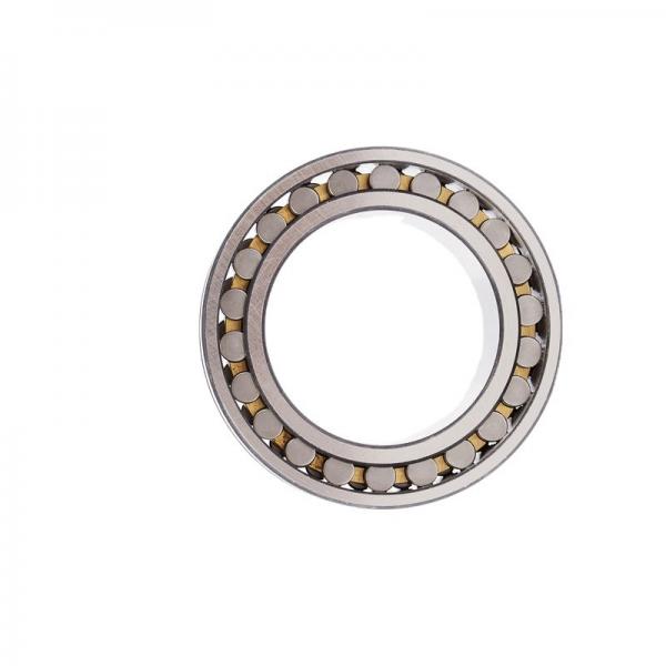 Factory in stock supply ball bearing deep groove ball bearing 6000 6001 6002 6003 6004 6005 #1 image