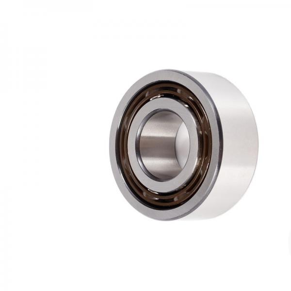 High precision miniature bearing 608 625 626 693 japan NMB bearing #1 image