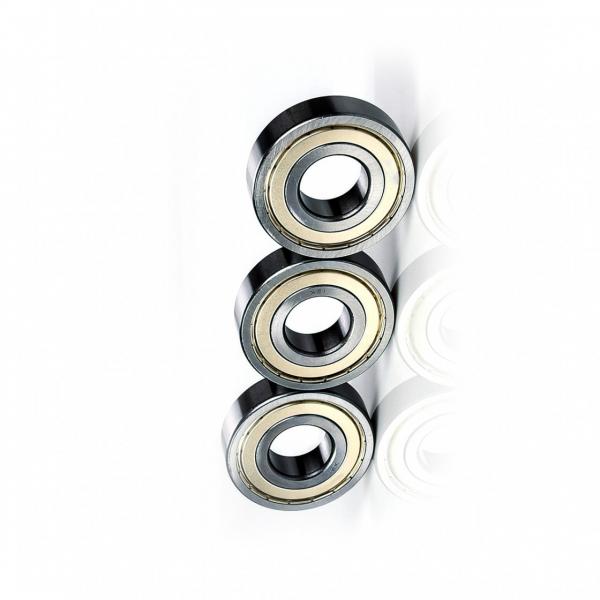 fast delivery bearing in stock 153500150 101FFTMTX1K3G6 .4724 B 1.1024 #1 image