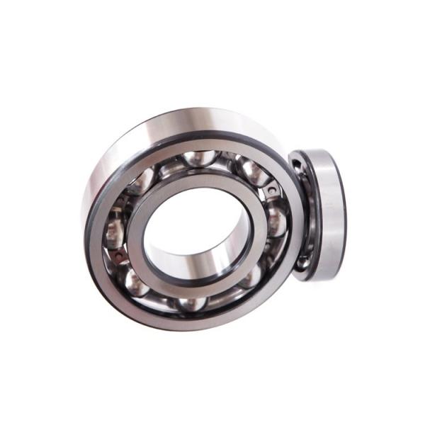 100*215*47mm 6320 T320 320s 320K 320 3320 1320 21b Open Metric Radial Single Row Deep Groove Ball Bearing for Motor Pump Vehicle Agricultural Machinery Industry #1 image