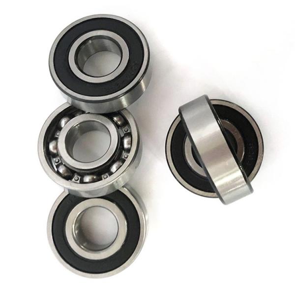 good quality nsk bearing 35TAC72CDDG size 35x72x15mm ball screw support bearing 35TAC72C for sale long life #1 image