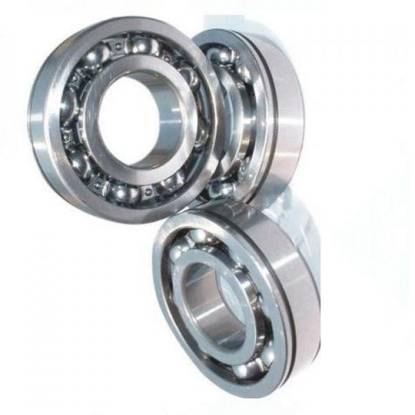 KB035CPO/XPO/AROHigh quality thin section ball bearing #1 image