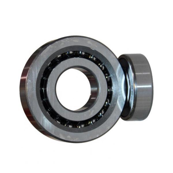 Deep Groove Ball Bearing High Precision Good quality 61800-2RS1Japan/Germany/Sweden Low Price Original #1 image