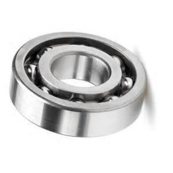 Crushers Bearings 22315CA skf Self-aligning roller bearing #1 image