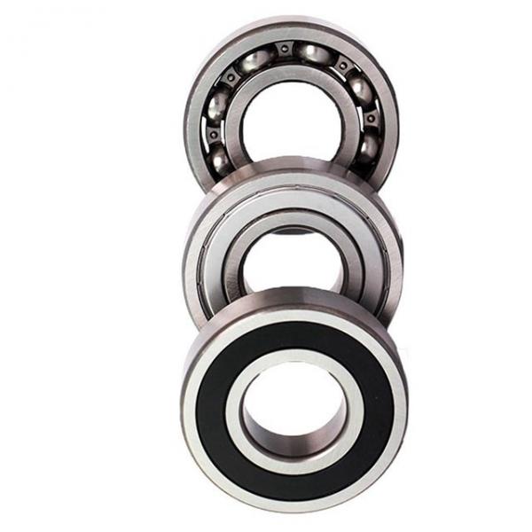 Bearings 22313CA/C3 skf Self-aligning roller bearing #1 image