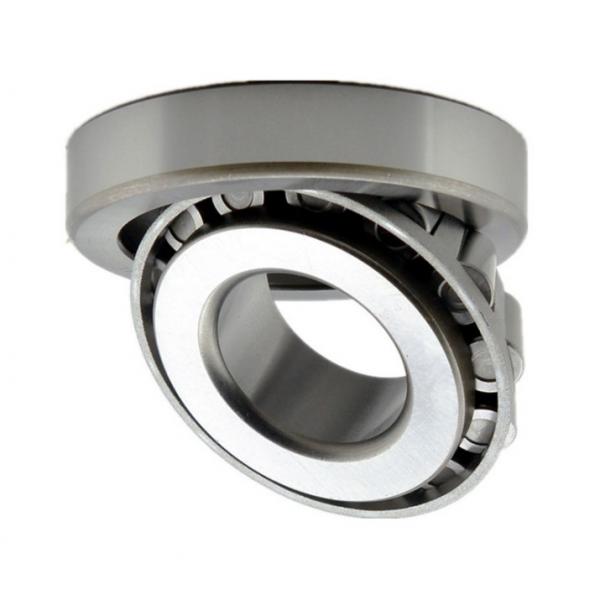 2020 New arrival High Quality Needle roller bearings #1 image