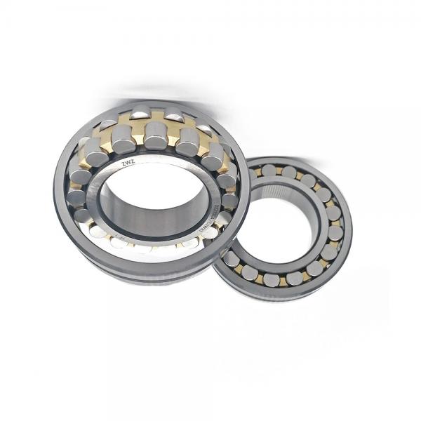 63/28 2RS Transmission and Transfer Gearbox and Transmission Shaft Support Bearing Hyundai, KIA Auto Parts -Koyo NTN #1 image