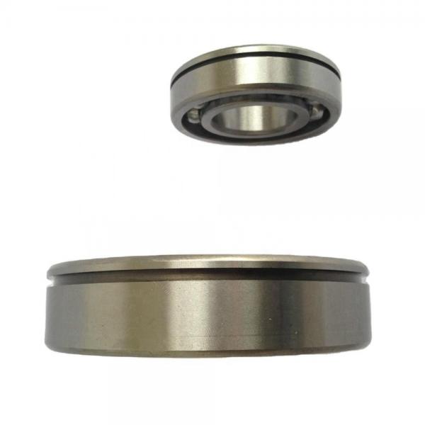 Hot sale taper roller bearings 30303 China manufacturer low hoise high quality #1 image